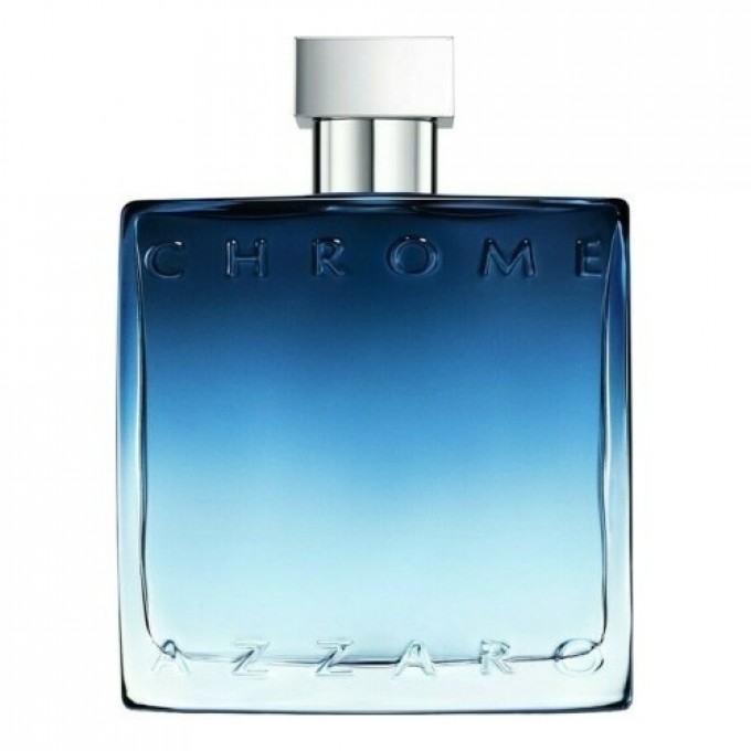 Chrome Eau de Parfum, Товар 199120